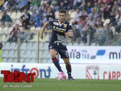 Vives o Silva? Ventura tiene tutti sulla corda