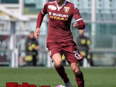 Toro, Mihajlovic studia la nuova mediana: senza Gazzi e Vives