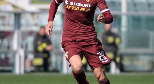 Toro, Mihajlovic studia la nuova mediana: senza Gazzi e Vives