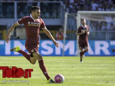 Sassuolo, due assi per Zappacosta: titolarità e Europa, c’è la proposta