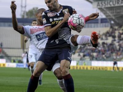 Il Sassuolo preme per Zappacosta: nuovo contatto con il Toro