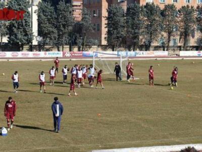 Toro, domani la ripresa: da valutare Bovo e Quagliarella