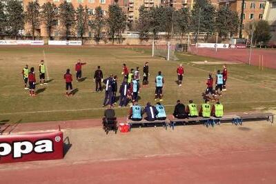 Toro, oggi la ripresa degli allenamenti. Da valutare Bovo e Quagliarella