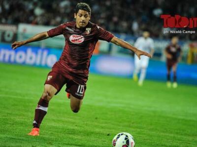 Masiello, Basha, Barreto: ex ancora in cerca di una sistemazione