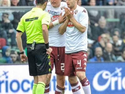 Basha: “Padelli e Glik? Critiche a zero! Baselli da grande squadra”
