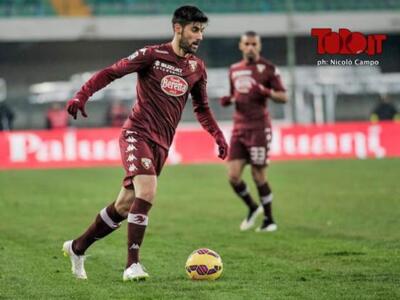 Lettori indecisi: leggera preferenza per Benassi a centrocampo