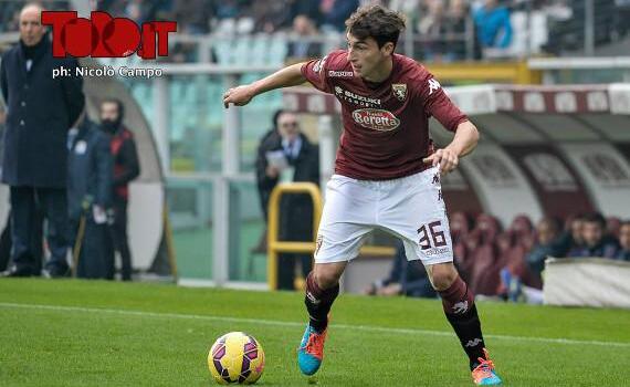 Toro, per Darmian si fa sotto anche il Manchester United