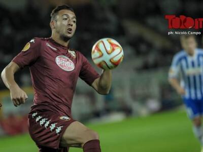 Empoli, contro il Torino subito spazio all’ex El Kaddouri