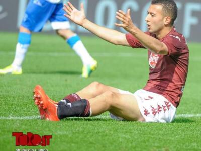 El Kaddouri, Cairo insiste: il Napoli prende tempo