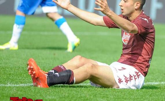 El Kaddouri, Cairo insiste: il Napoli prende tempo