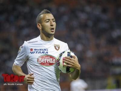 Calciomercato, le ultime 24 ore: El Kaddouri all’Empoli, Piscopo al Toro