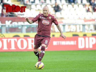 Farnerud rivela: “El Kaddouri mi ha rotto il crociato, da allora non ci parliamo più”