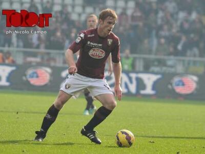 Toro-Chievo 2-0: dall’altra parte dell’oceano