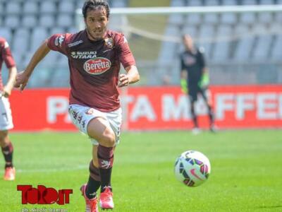 Gonzalez: “Europa? Ce la possiamo ancora fare”