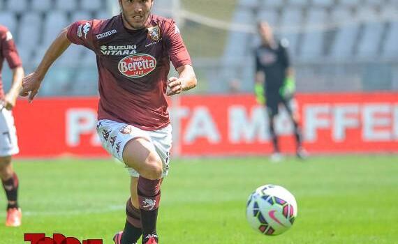 Gonzalez: “Europa? Ce la possiamo ancora fare”