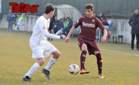 Aramu, Barreca, Parigini: in Under 21 sognando il Toro