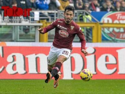 Toro: c’è l’intesa con l’Independiente per Sanchez Mino