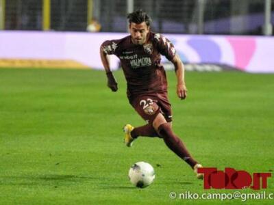 Ufficiale: Suciu al Lecce