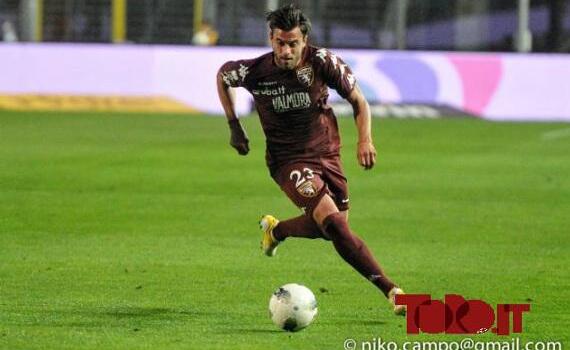 Ufficiale: Suciu al Lecce