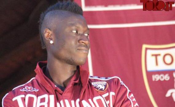 Alfred Gomis ai dettagli col Cesena: trasferimento in prestito