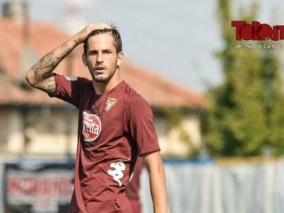 Under 20: Aramu convocato per la prima del “Quattro Nazioni”