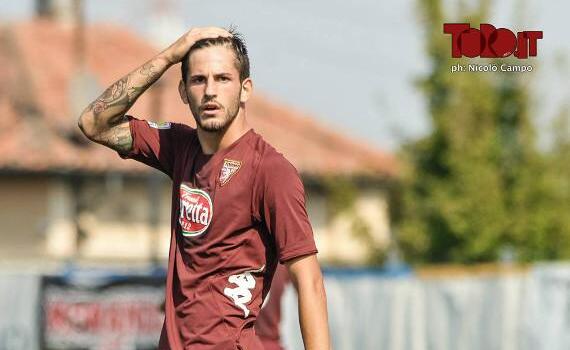 Under 20: Aramu convocato per la prima del “Quattro Nazioni”