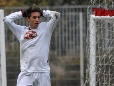 Barreca aspetta il Toro: c’è tempo fino a mezzanotte