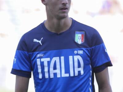 Ultim’ora, il Toro riscatta Barreca!