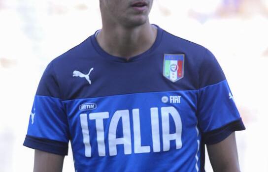 Ultim’ora, il Toro riscatta Barreca!