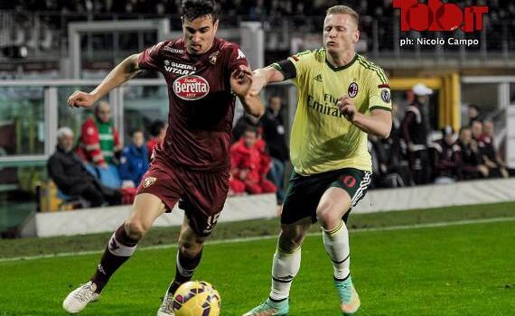 La Fiorentina insiste per Maksimovic. Ma servono almeno 12 milioni