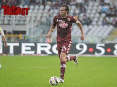 Moretti:”Cresciamo anno dopo anno”