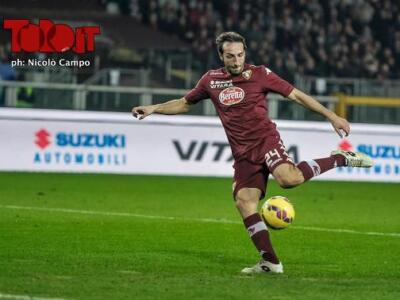 Torino-Fiorentina: per Moretti è un ritorno agli esordi