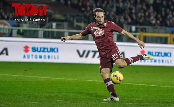 Torino-Fiorentina: per Moretti è un ritorno agli esordi