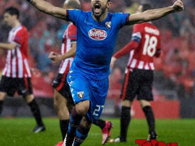 Il 2015 del Toro / Febbraio: la magica notte del San Mamés