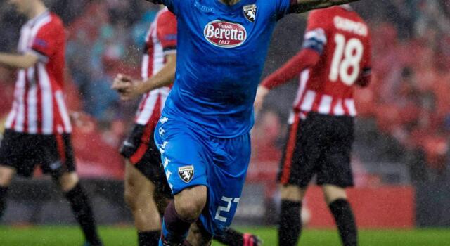 Il 2015 del Toro / Febbraio: la magica notte del San Mamés