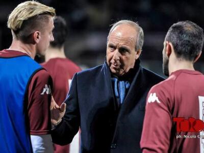 Toro, l’età media si alza, ma i giovani contano di più