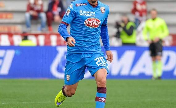 Toro, il vero veterano è Vives: quinto ritrovo con Ventura