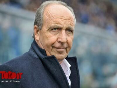 Ce la siamo meritata, una serata come questa