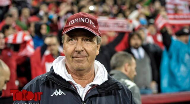 Toro, giovedì amichevole contro l’Alpignano